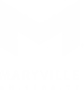 Maryville University logo