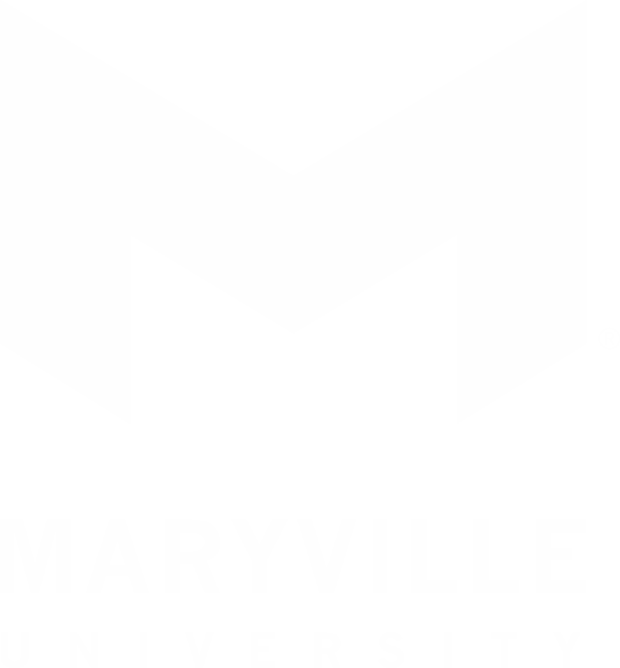 maryville logo