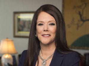 Kathleen Zellner