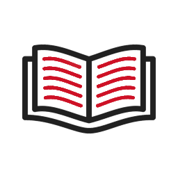 books icon