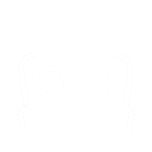 car icon