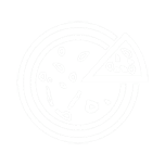 pizza icon