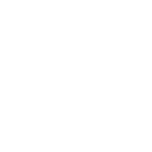 health icon