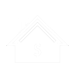 housing icon