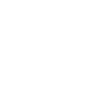 house icon