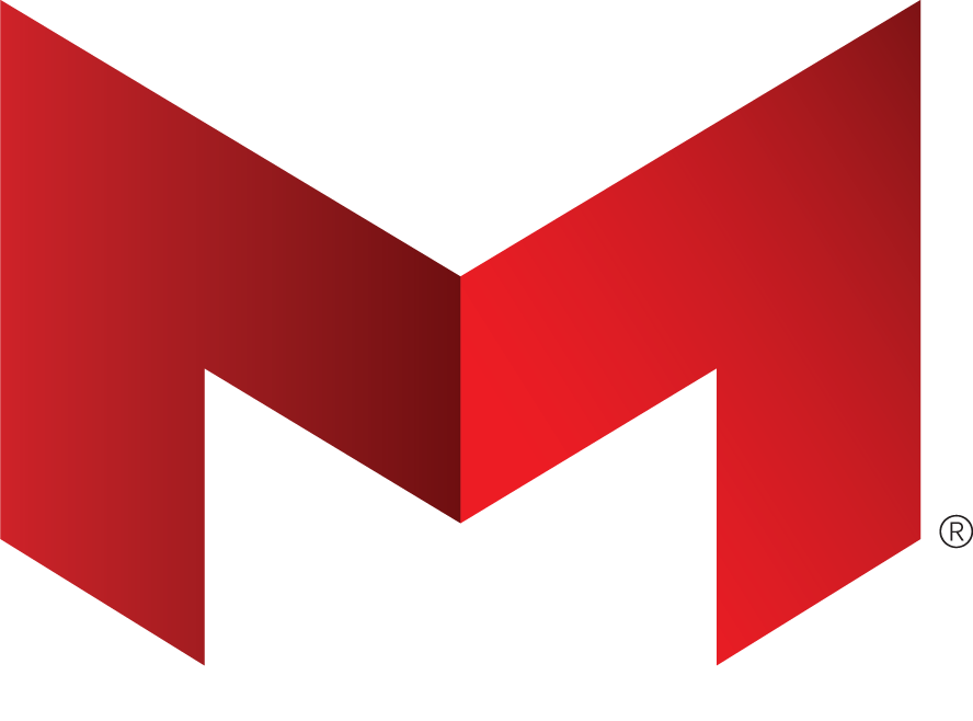 maryville logo