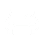 car icon
