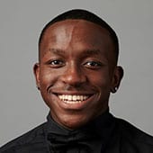 Bryce Pettiford