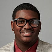 Curtis Ford