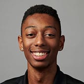 Devin Darden