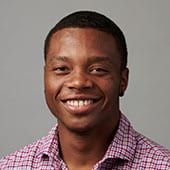 Dylan Shotwell