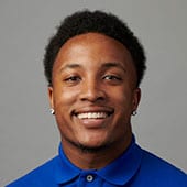 Jason Posley