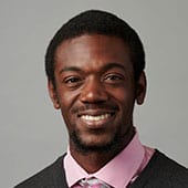 Marcellus Jones