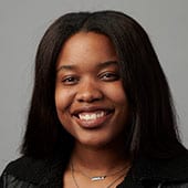 Marissa Thames
