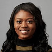 Taylor Washington