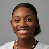 Trinity Brooks