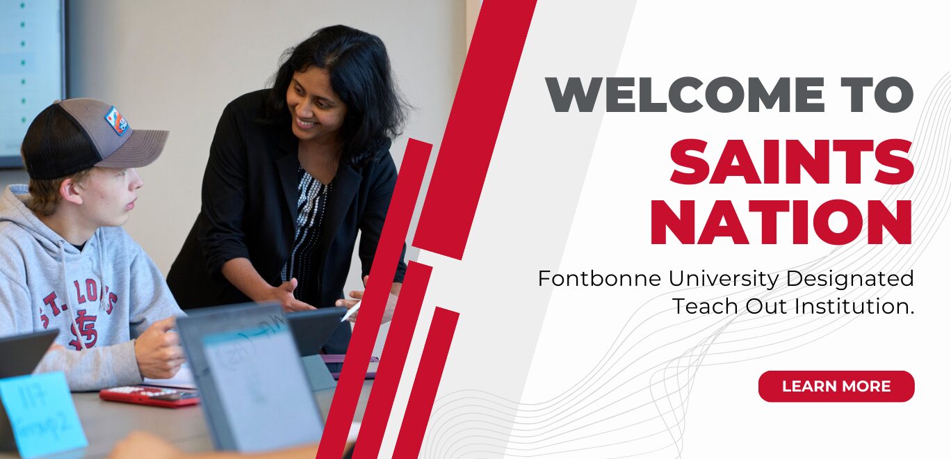 welcome-fontbonne