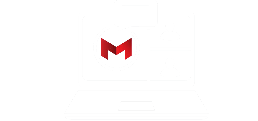 zoomside chat logo