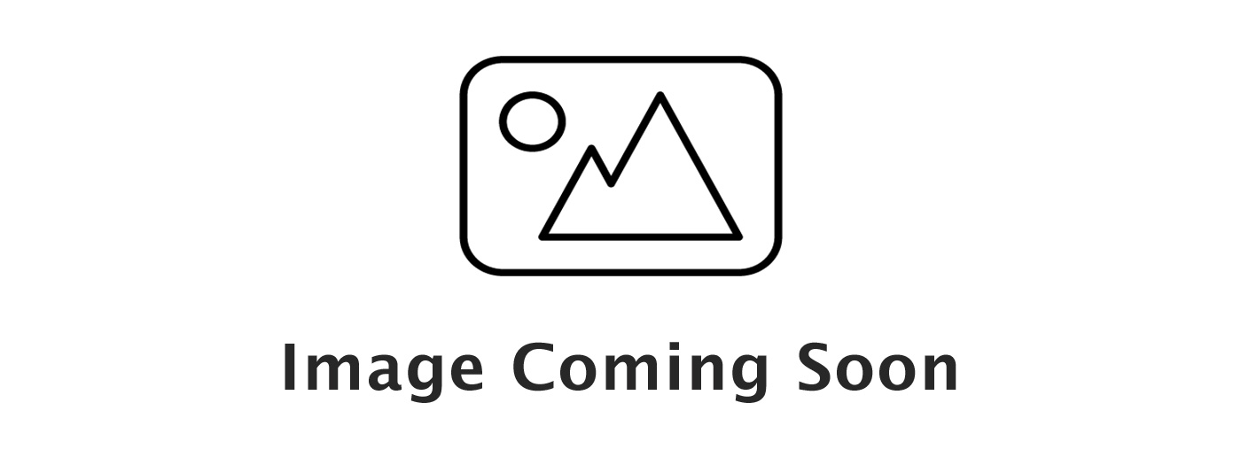 image coming soon box