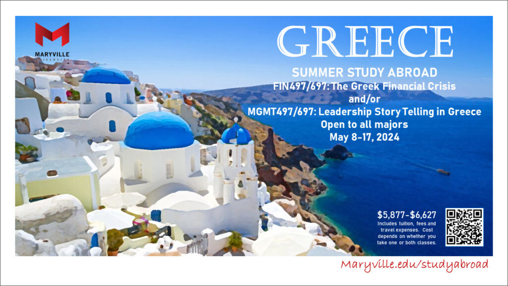 Greece (SU)