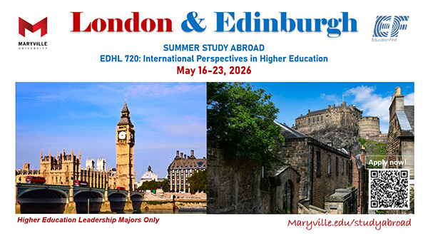 edinburgh-london-26
