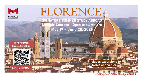 florence-26