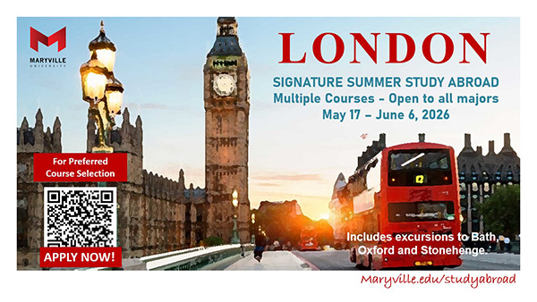 london-26