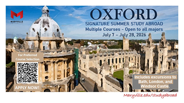 oxford-26
