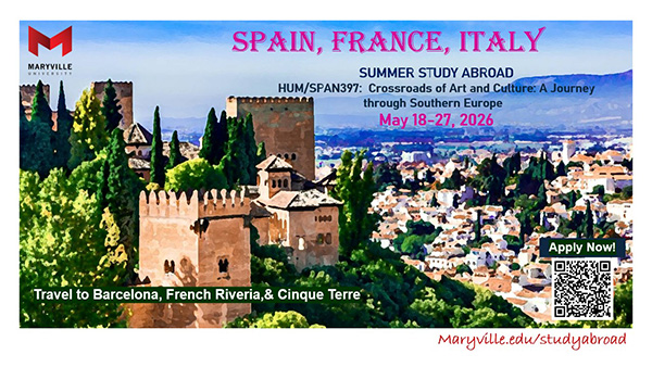 spain-26
