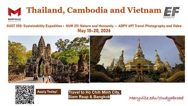 thailand-26