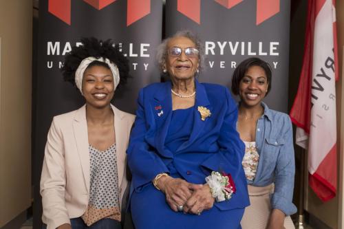 160419 naunheim maryville freeman 028