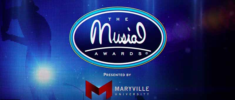 Musial Awards Maryville University