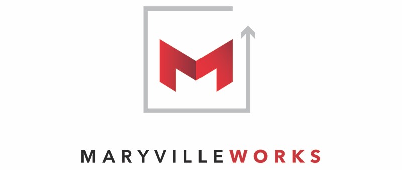 MaryvilleWORKS
